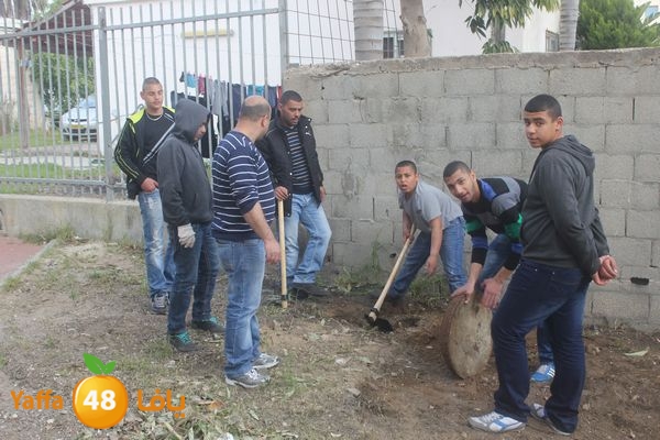 zohormasjednoor34 (28).JPG